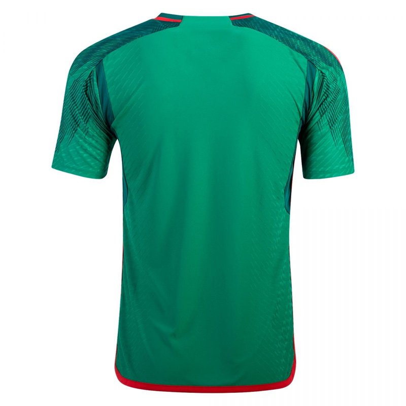 mexico-22-23-i-home-jersey-player-version-2