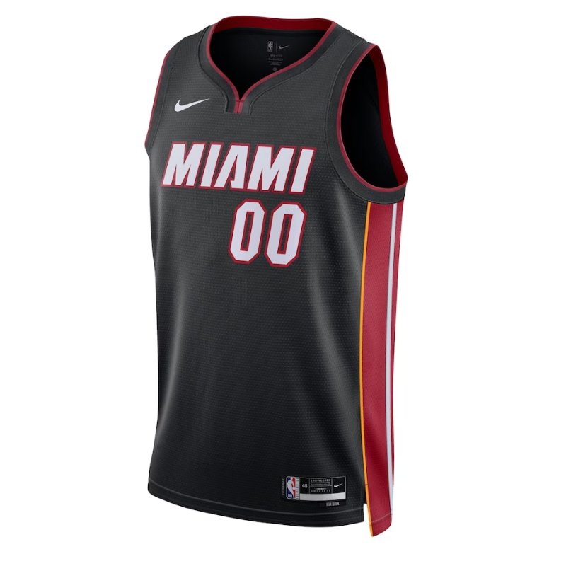 miami-heat-unisex-2023-nba-jersey-black-icon-edition-2