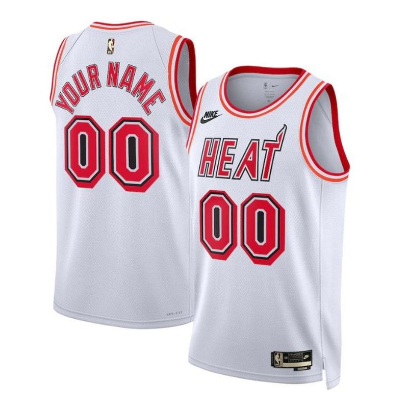 miami-heat-unisex-2023-nba-jersey-classic-edition-white-1