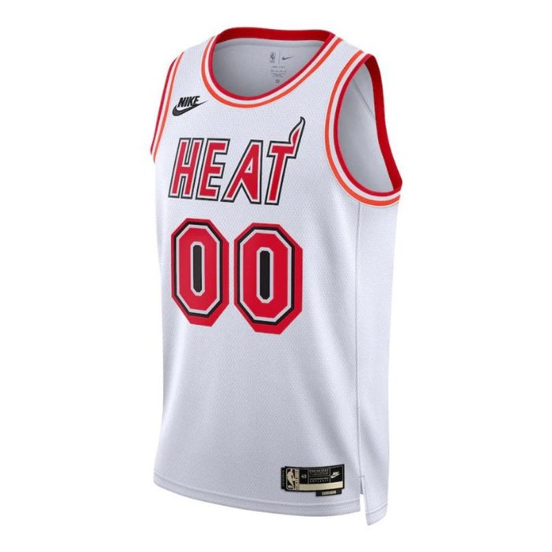 miami-heat-unisex-2023-nba-jersey-classic-edition-white-2