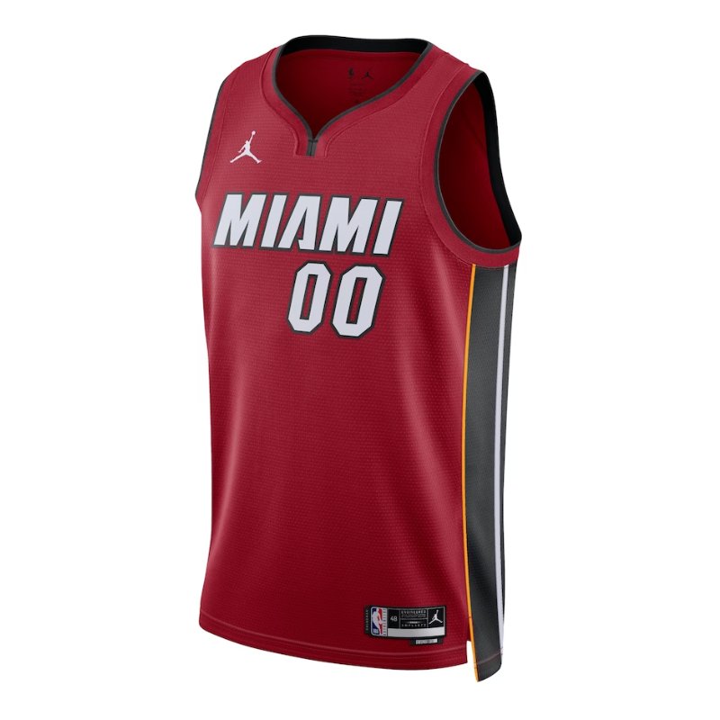 miami-heat-unisex-2023-nba-jersey-statement-edition-red-2