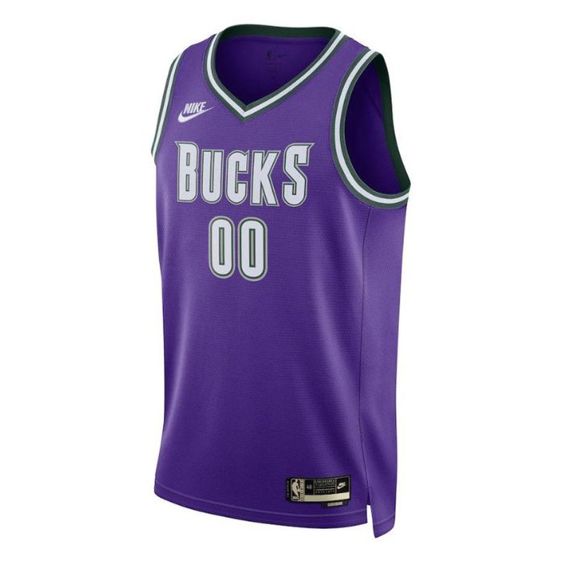 milwaukee-bucks-unisex-2023-nba-jersey-classic-edition-purple-2