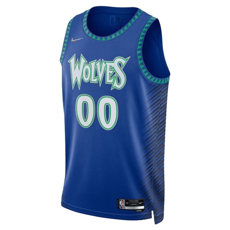 minnesota-timberwolves-unisex-2021-22-nba-jersey-3