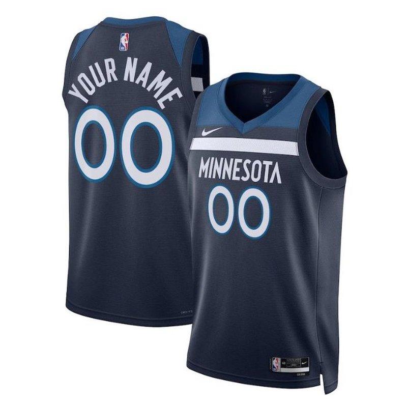 minnesota-timberwolves-unisex-2023-nba-jersey-navy-icon-edition-1