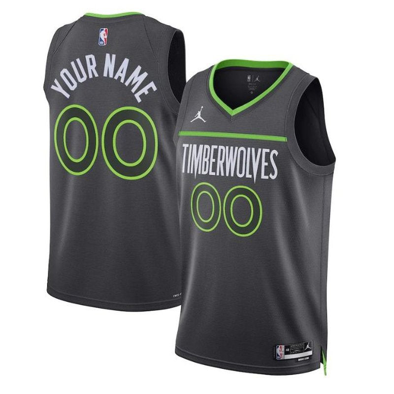 minnesota-timberwolves-unisex-2023-nba-jersey-statement-edition-black-1