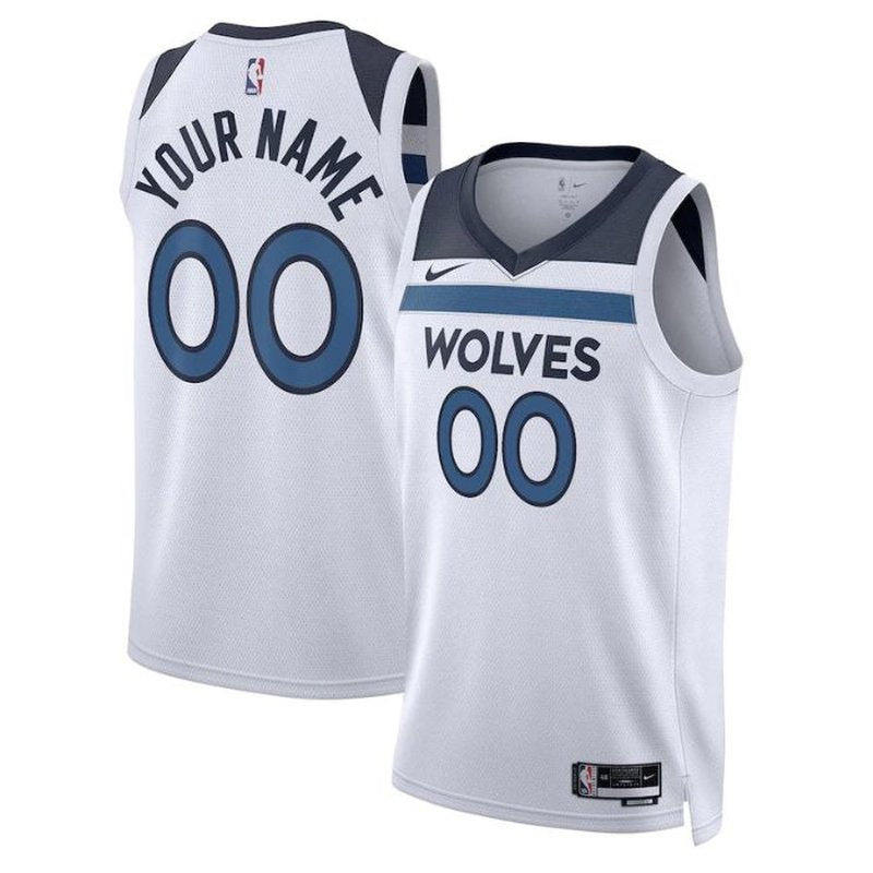 minnesota-timberwolves-unisex-2023-white-nba-jersey-association-edition-1