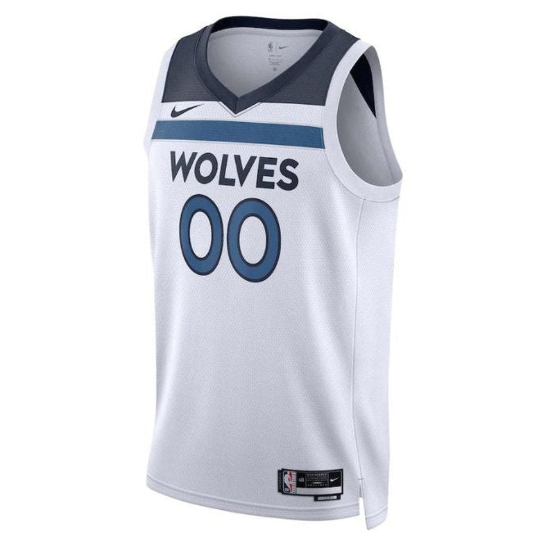 minnesota-timberwolves-unisex-2023-white-nba-jersey-association-edition-2