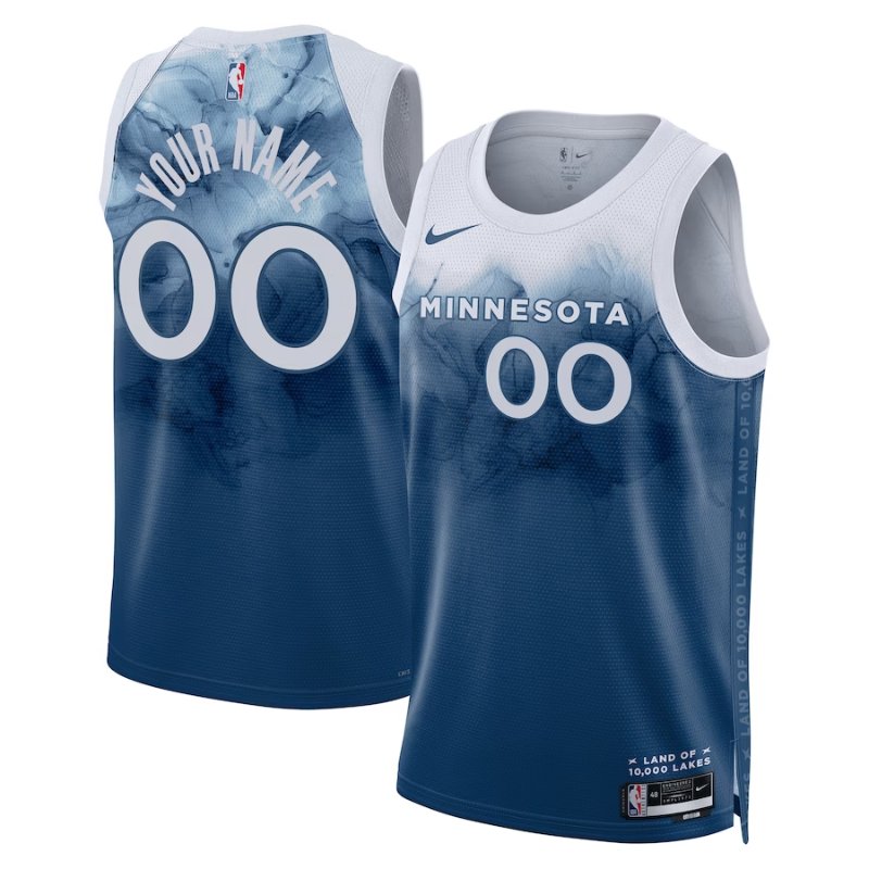 minnesota-timberwolves-unisex-23-24-nba-jersey-blue-city-edition-1