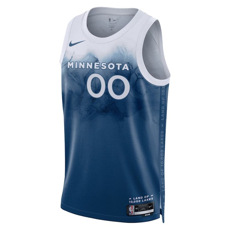 minnesota-timberwolves-unisex-23-24-nba-jersey-blue-city-edition-3