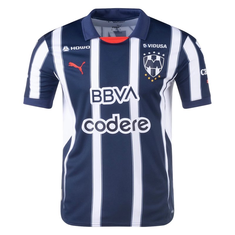 monterrey-24-25-i-home-jersey-player-version-1