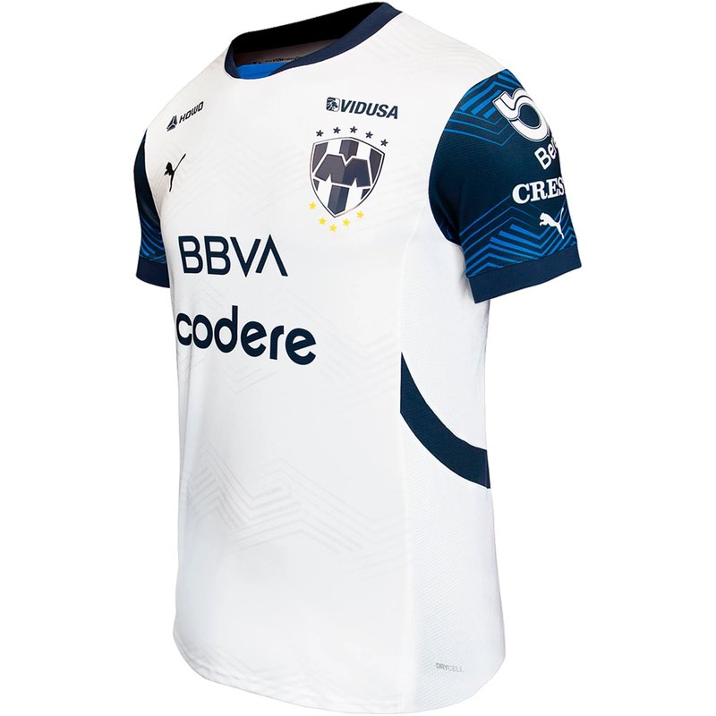 monterrey-24-25-ii-away-jersey-player-version-1