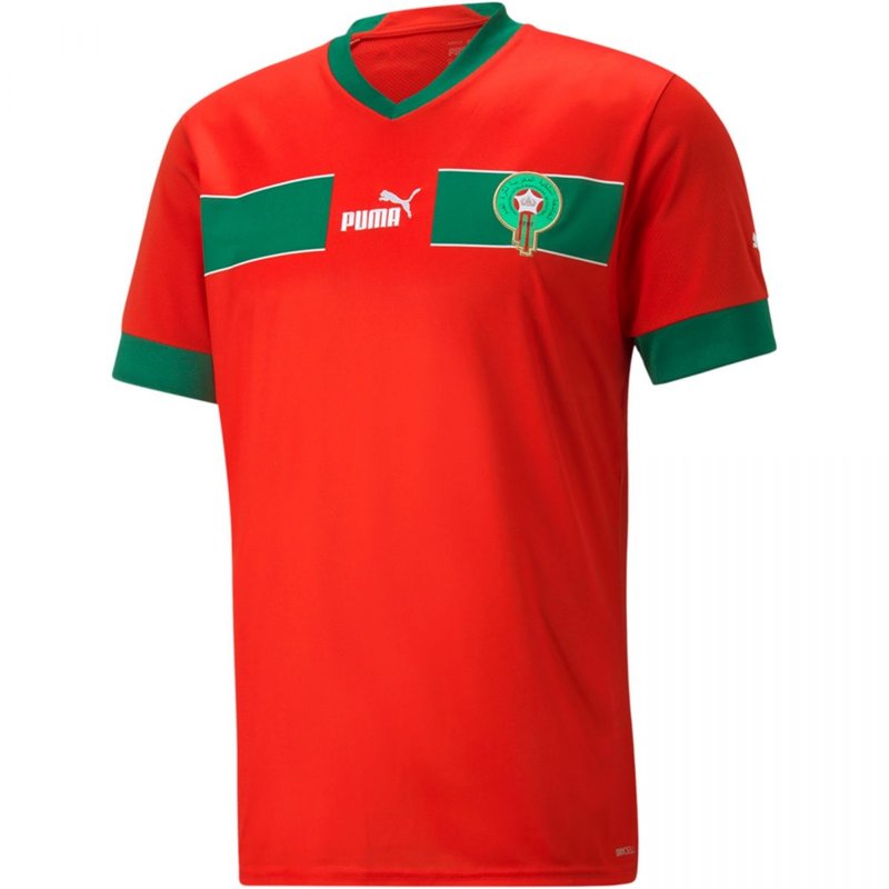 morocco-22-23-i-home-jersey-fan-version-1