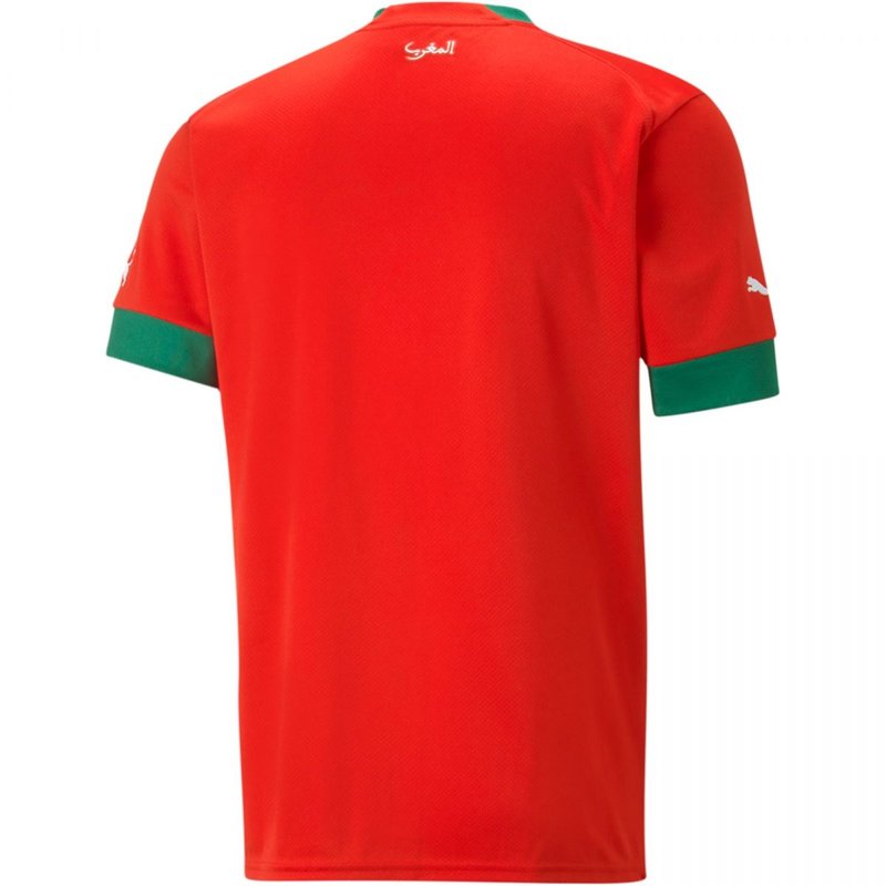 morocco-22-23-i-home-jersey-fan-version-2