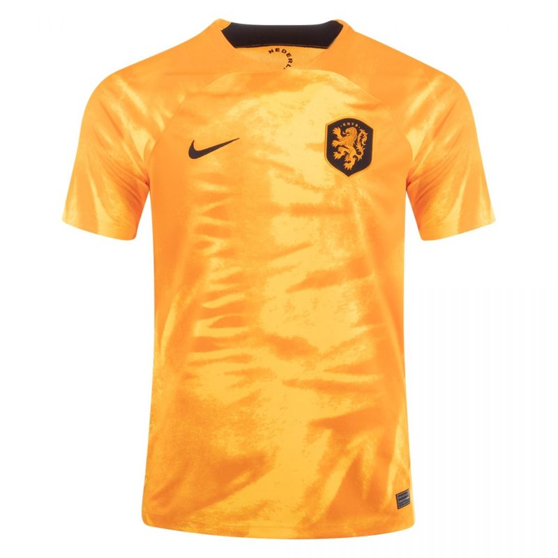 netherlands-22-23-i-home-jersey-fan-version-1