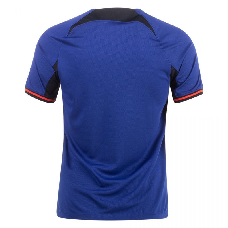 netherlands-22-23-ii-away-jersey-fan-version-2