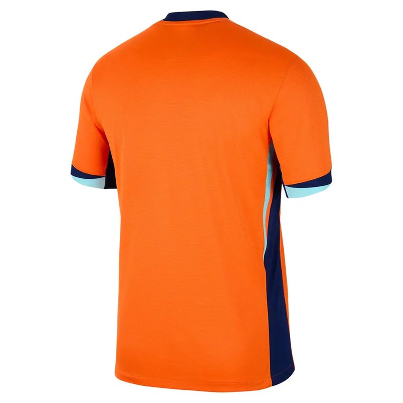 netherlands-24-25-i-home-jersey-fan-version-2