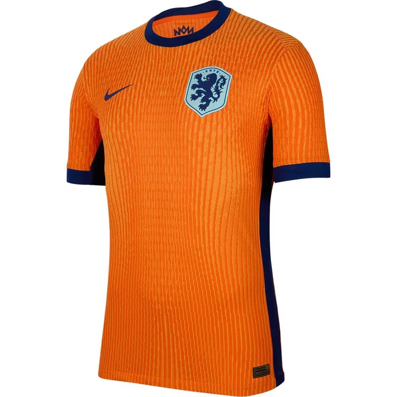 netherlands-24-25-i-home-jersey-player-version-1