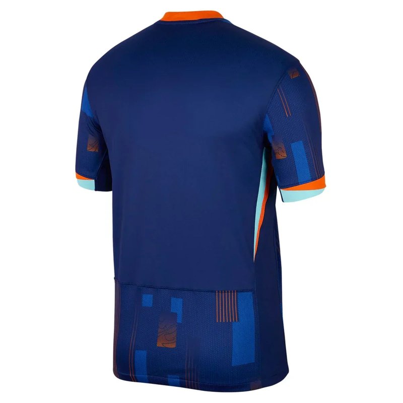 netherlands-24-25-ii-away-jersey-fan-version-2