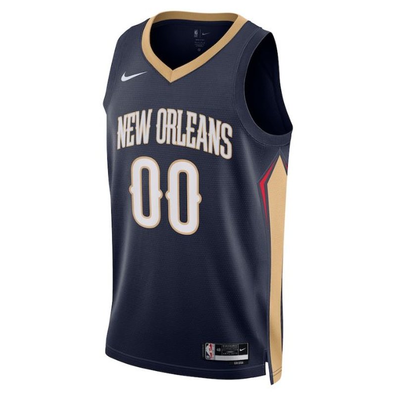 new-orleans-pelicans-unisex-2023-nba-jersey-navy-icon-edition-2