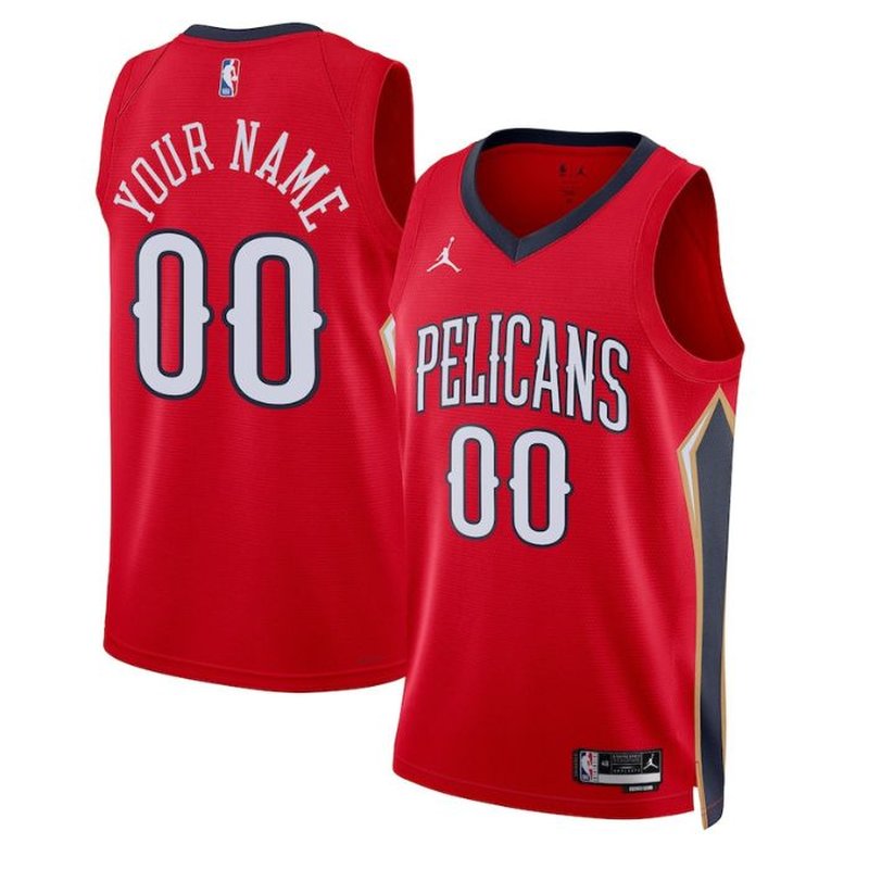 new-orleans-pelicans-unisex-2023-nba-jersey-statement-edition-red-1