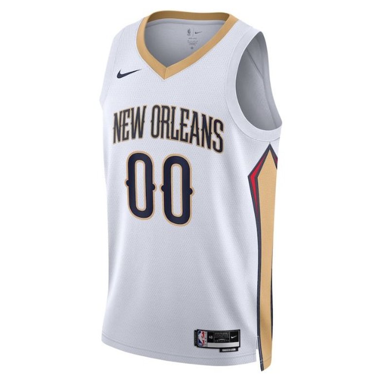 new-orleans-pelicans-unisex-2023-white-nba-jersey-association-edition-2