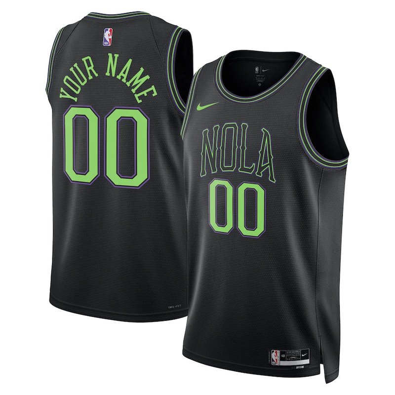 new-orleans-pelicans-unisex-23-24-nba-jersey-black-city-edition-1