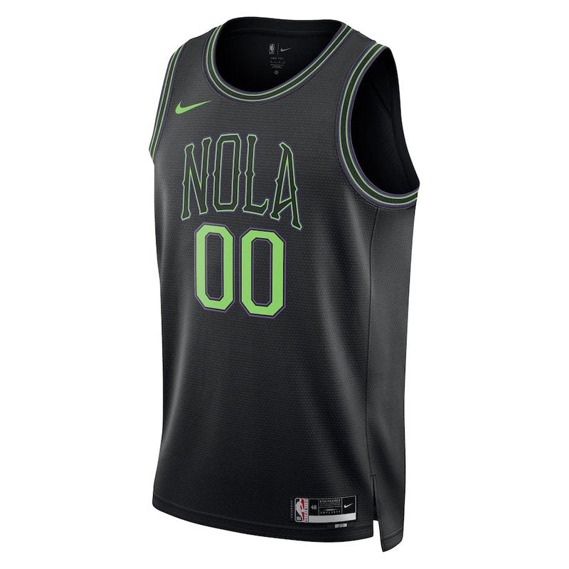 new-orleans-pelicans-unisex-23-24-nba-jersey-black-city-edition-2