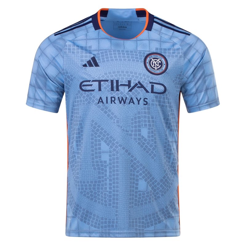 new-york-city-fc-23-24-i-home-jersey-fan-version-1