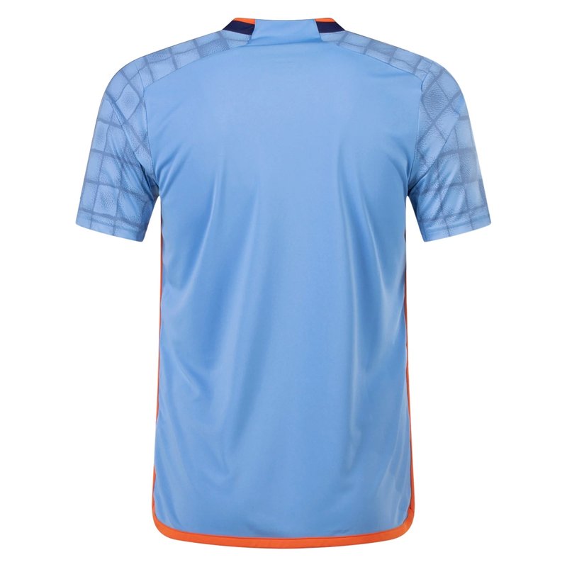 new-york-city-fc-23-24-i-home-jersey-fan-version-2