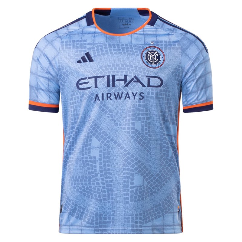 new-york-city-fc-23-24-i-home-jersey-player-version-1