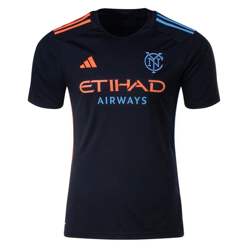 new-york-city-fc-24-25-ii-away-jersey-fan-version-1