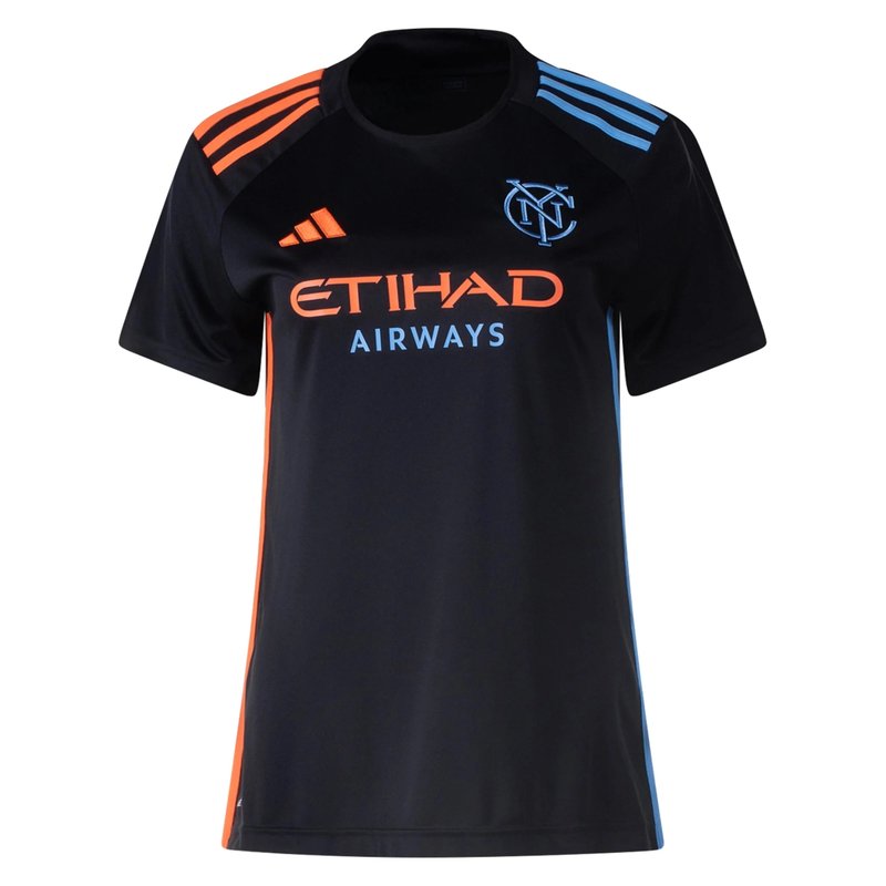 new-york-city-fc-24-25-ii-away-jersey-womens-1