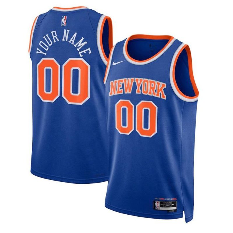 new-york-knicks-unisex-2023-nba-jersey-blue-icon-edition-1