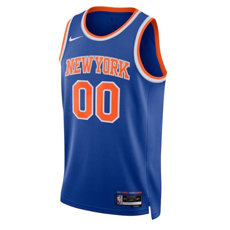 new-york-knicks-unisex-2023-nba-jersey-blue-icon-edition-2