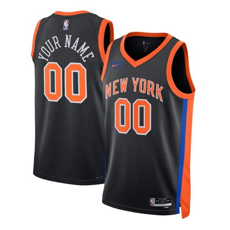 new-york-knicks-unisex-2023-nba-jersey-city-edition-black-1