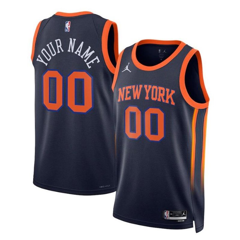 new-york-knicks-unisex-2023-nba-jersey-statement-edition-navy-1