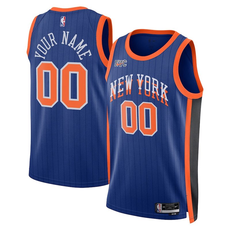 new-york-knicks-unisex-23-24-nba-jersey-blue-city-edition-1