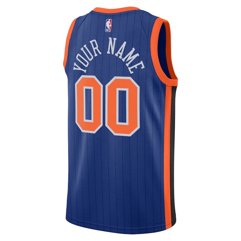 new-york-knicks-unisex-23-24-nba-jersey-blue-city-edition-3