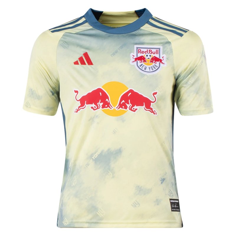 new-york-red-bulls-23-24-i-home-jersey-fan-version-1