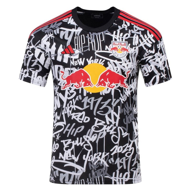 new-york-red-bulls-23-24-iii-third-jersey-player-version-1