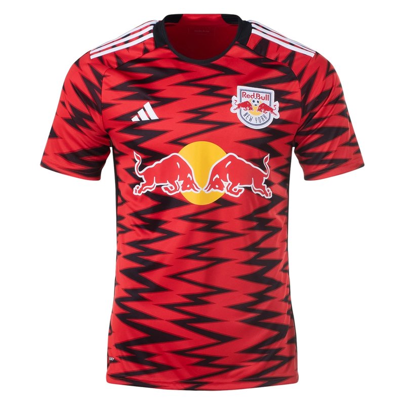 new-york-red-bulls-24-25-i-home-jersey-fan-version-1