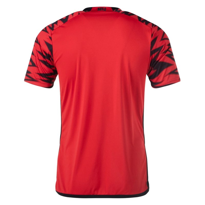 new-york-red-bulls-24-25-i-home-jersey-fan-version-2