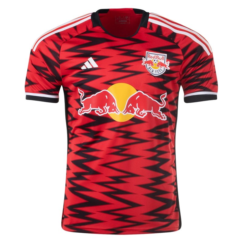 new-york-red-bulls-24-25-i-home-jersey-player-version-1