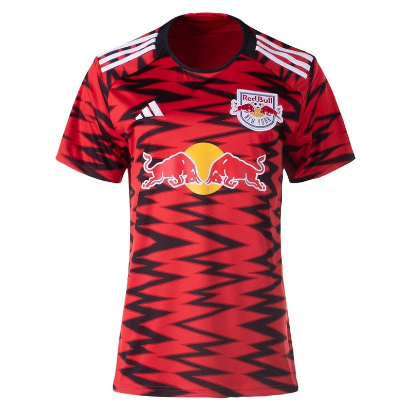 new-york-red-bulls-24-25-i-home-jersey-womens-1