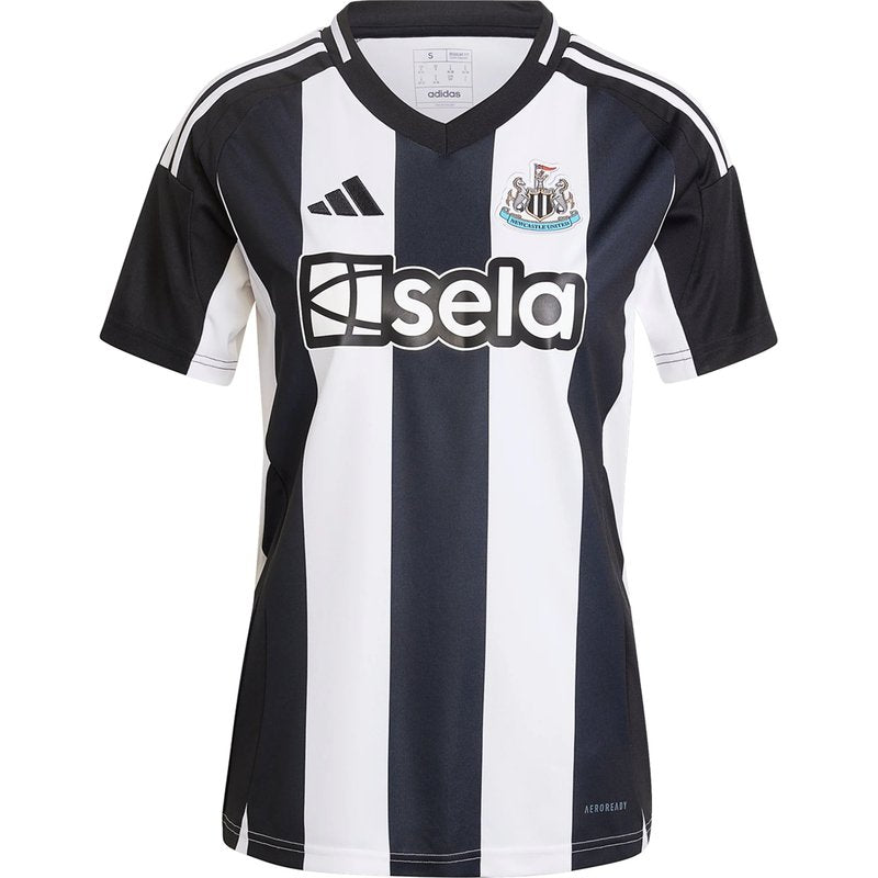 newcastle-united-24-25-i-home-jersey-womens-1