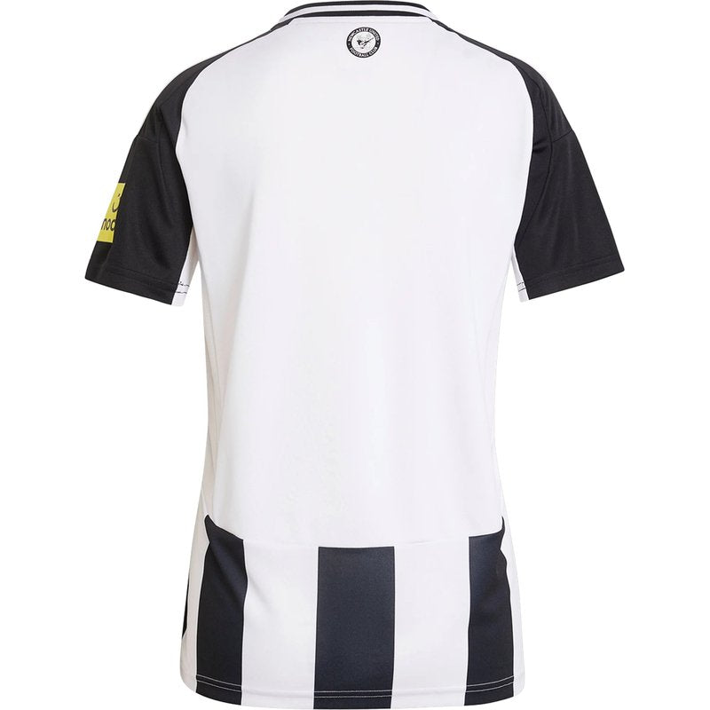 newcastle-united-24-25-i-home-jersey-womens-2