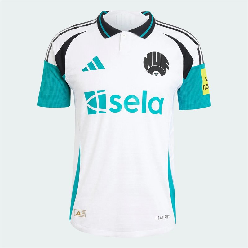 newcastle-united-24-25-iii-third-jersey-player-version-1