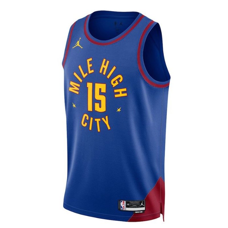 nikola-jokic-denver-nuggets-unisex-2023-statement-edition-nba-jersey-blue-2