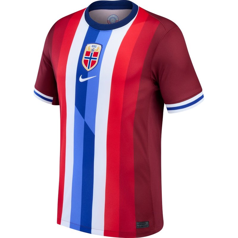 norway-24-25-i-home-jersey-fan-version-1