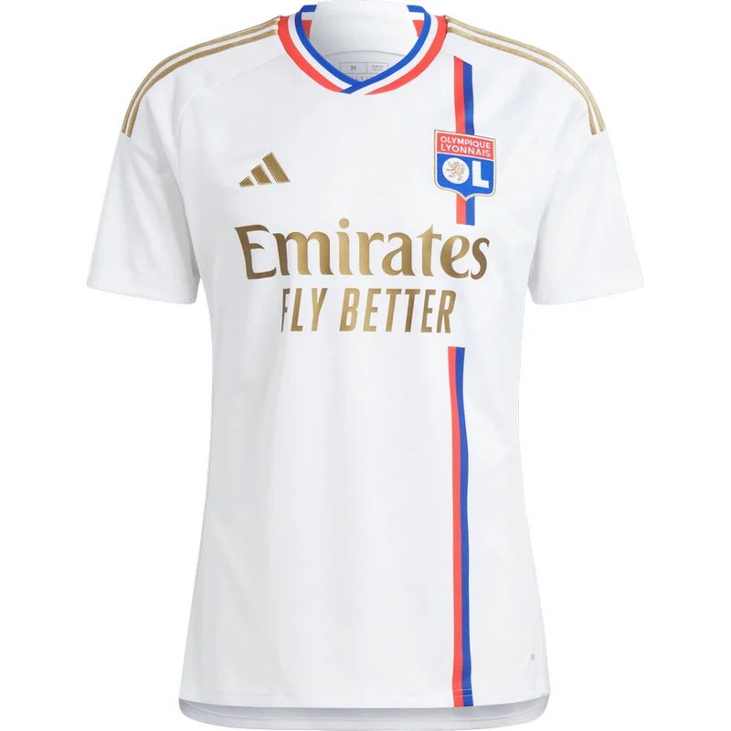 olympique-lyon-23-24-i-home-jersey-fan-version-1